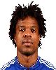 18 - Rémy