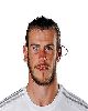 11 - Bale