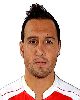 19 - Cazorla