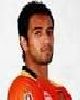 10 - Jesus Chavez