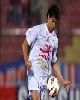 25 - Víctor Ferreira