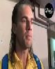 18 - Fernando Oliveira