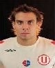 26 - Guillermo Tomasevich