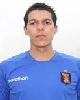 1 - Juan Pablo Begazo