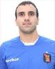 12 - Jose Carvallo