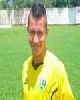 18 - Jaime Vásquez Ramírez