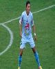 28 - Rolando Marciano Bogado