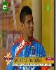 5 - David Diaz