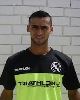19 - Mario Ceballos
