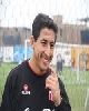 9 - Johan Fano