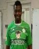 24 - Victor Guaza