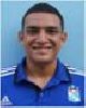13 - Eduardo Rabanal