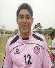 14 - Christian Chui