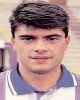25 - Victor Rojas