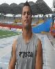 23 - Juan Vergara