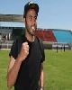 10 - Donny Neyra