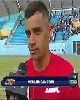 27 - Patricio Arce
