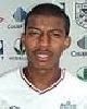 13 - Mario Palomino