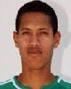 10 - Alexander Sanchez