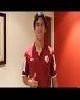8 - Gonzalo Maldonado Lostaunau