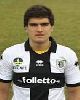 6 - Alvaro Ampuero