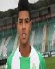 19 - Wilder Cartagena