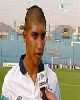 24 - Luis Iberico