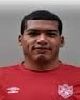 12 - Steven Rivadeneyra del Vilar