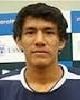2 - Jorge Bosmediano