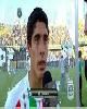 0 - Ramiro Caceres