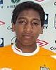 21 - Italo Espinoza Gomes