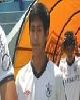 26 - Juan Tuesta