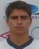 5 - Diego Zurek Gonzales