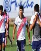 5 - Armando Alfageme