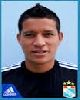 6 - Marcos Delgado