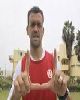 10 - Luis Garcia