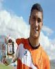 14 - Joseph Juarez