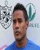 22 - Jersson Vasquez