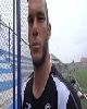 4 - Adrian Zela