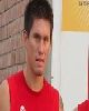 25 - Orlando Contreras