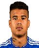 16 - Kenedy