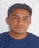  - Jorge Olvera Beltran