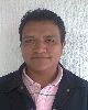  - Reyes Garcia Sanchez