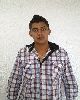  - Victor Manuel Morales Jimenez