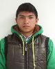  - Edson Saul Castillo Olvera