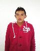  - Jose Julio Romero Gonzalez