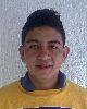  - Jonathan Felipe Ortiz Torres