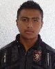  - Ulises Uriel Ruiz Juarez