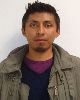  - Fredy Lopez Trejo