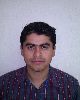  - Giovanni Chaparro Santander